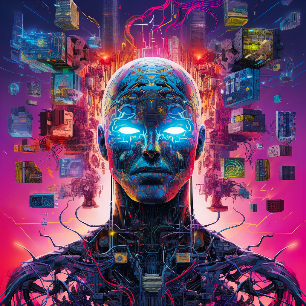 IoT-interoperability-the-missing-piece-for-AGI