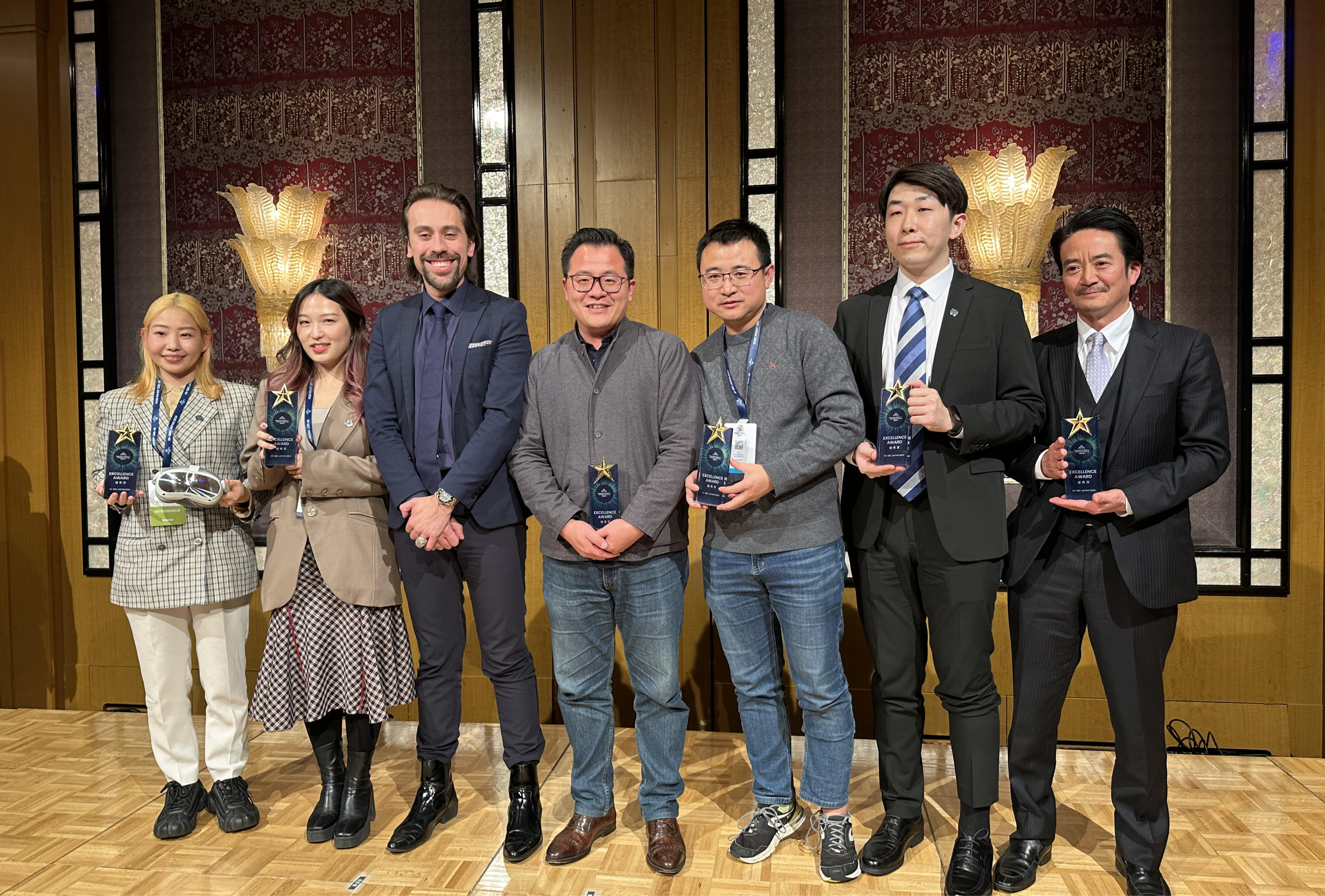 ig-sbc-japan-2024-finalist